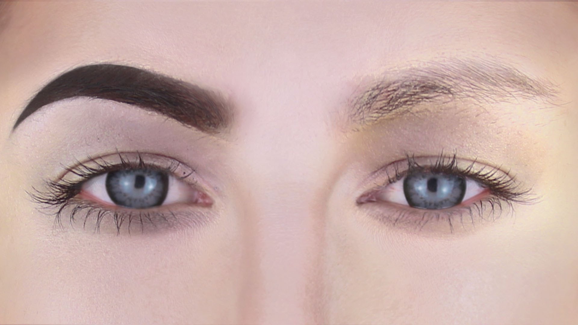 XO BEAUTY & BROWS | Best Atlanta Microblading Microshading Brow