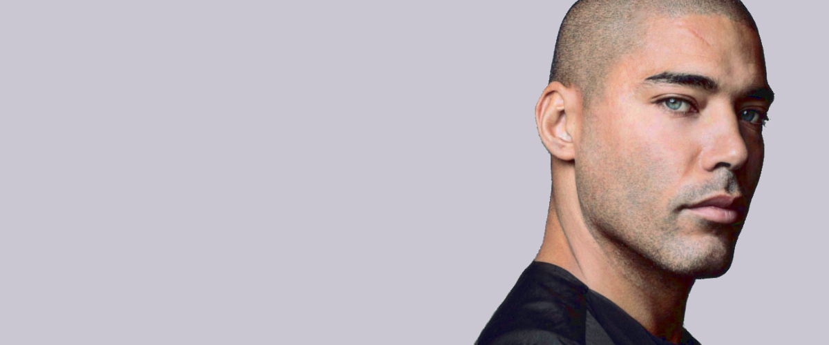 Permanent Makeup Specialists of Atlanta