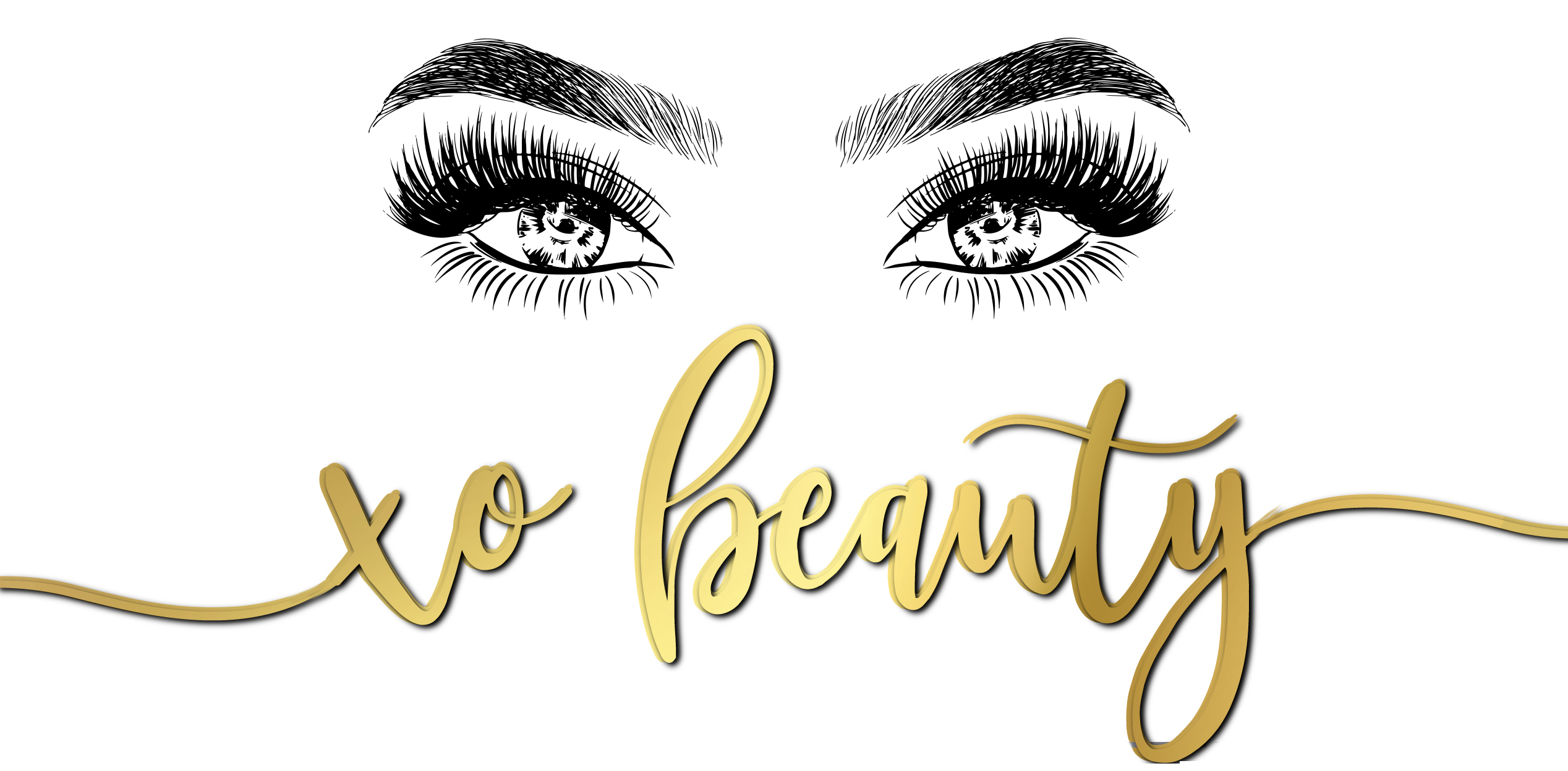 XO BEAUTY & BROWS | Best Atlanta Microblading Microshading Brow Lamination Eyebrow Tattoo Combo Powder Ombre Hybrid Brows